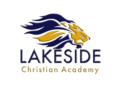 Lakeside Christian Academy | Slidell, LA